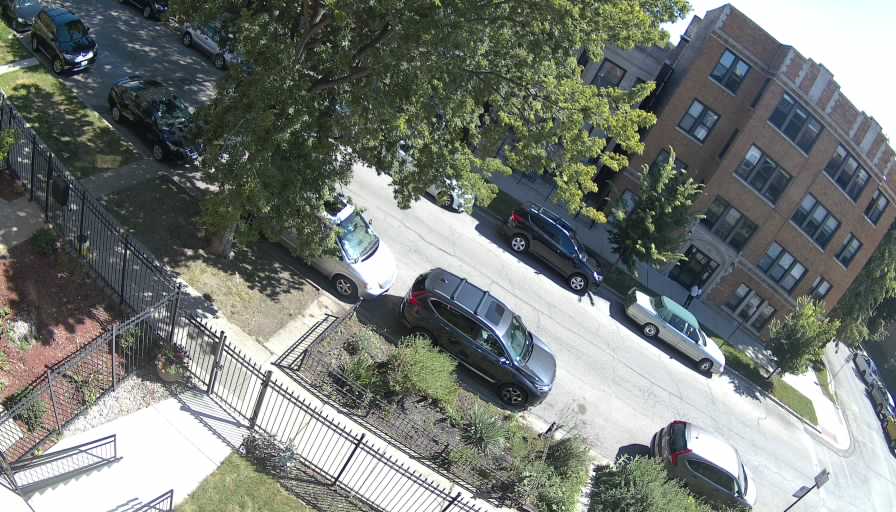 Reolink Camera Two_01_Reolink Home Hub One_20250907112544.jpg